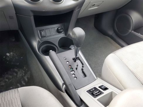 Used 2010 Toyota RAV4 Base image 26