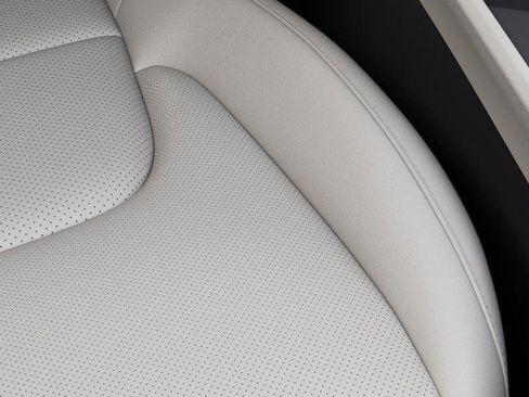 New 2026 Kia Sportage EX image 24