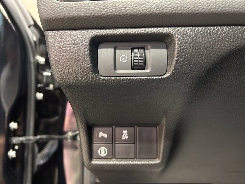 Used 2022 Honda Civic Sport Touring image 13