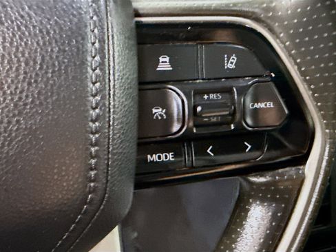 Used 2022 Toyota Tundra SR5 image 15