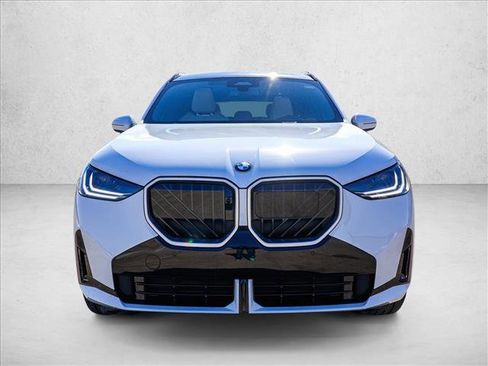 New 2026 BMW X3 xDrive30 image 28