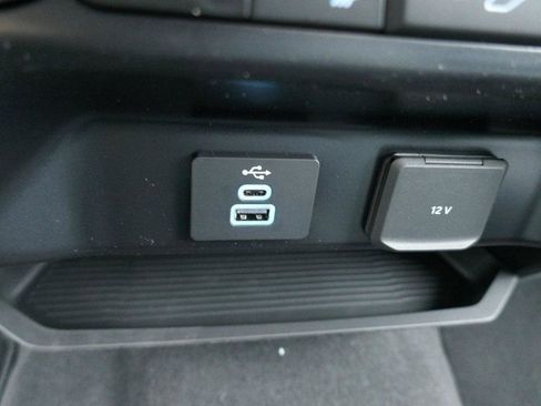 New 2026 Ford F250 XLT w/ XLT Premium Package image 21