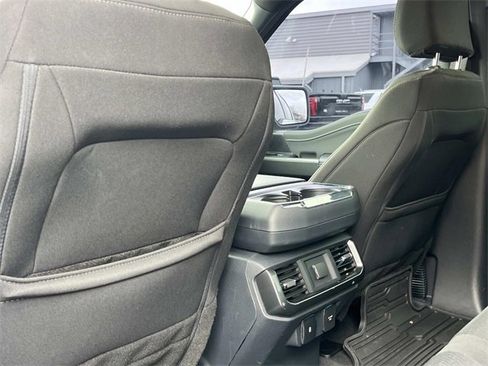 Used 2023 Ford F150 XLT w/ Equipment Group 302A High image 19