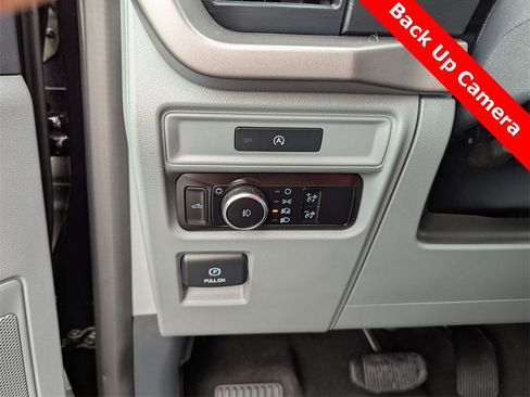 Used 2025 Ford F150 XLT w/ Equipment Group 301A Standard image 24