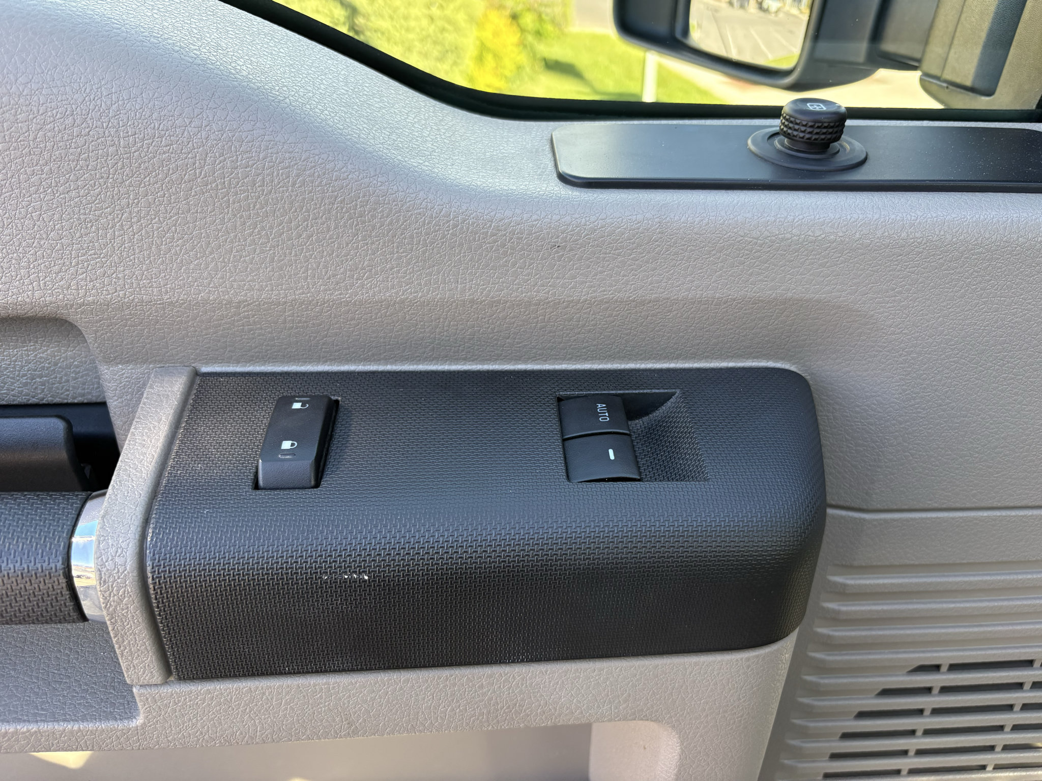 Used 2009 Ford F250 XLT AWD/4WD image 25