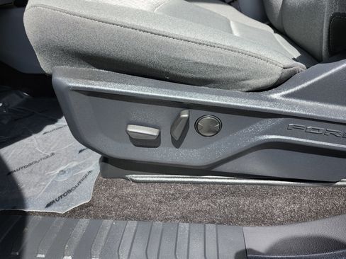 Used 2022 Ford F150 XLT w/ Equipment Group 302A High image 25