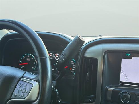 Used 2018 GMC Sierra 1500 Denali w/ Denali Ultimate Package AWD/4WD image 23