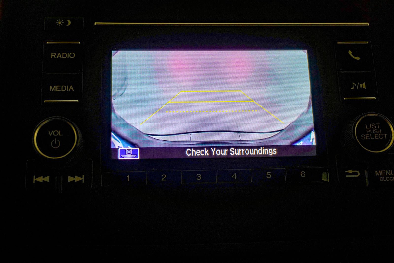 Used 2019 Honda Passport Sport image 25