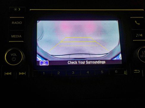Used 2019 Honda Passport Sport image 25
