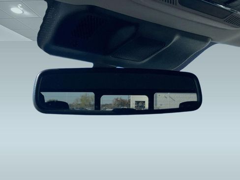 Used 2024 Ford F250 Lariat w/ Lariat Ultimate Package image 15