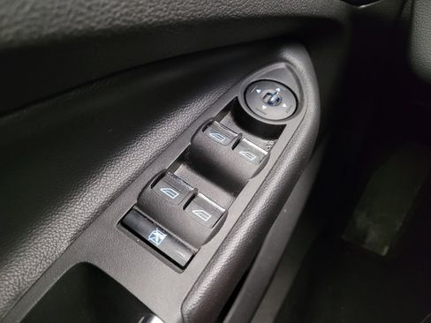 Used 2016 Ford Escape Titanium AWD/4WD image 27