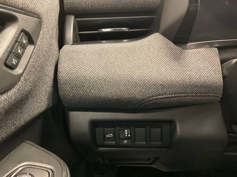 New 2026 Subaru Outback Limited w/ Premium/Limited Package 2 AWD/4WD image 10