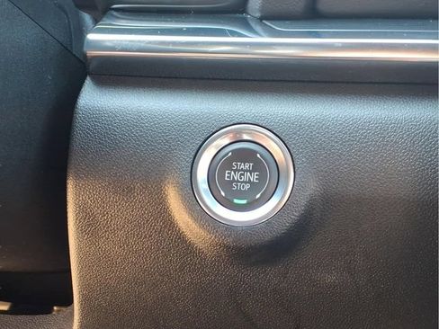 Used 2026 GMC Terrain Elevation FWD image 12