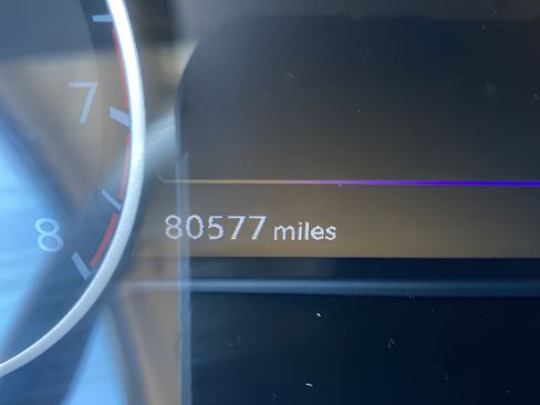 Used 2019 Nissan Murano SL w/ SL Technology Package AWD/4WD image 27