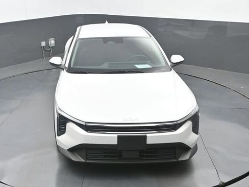 Used 2025 Kia K4 FWD image 29