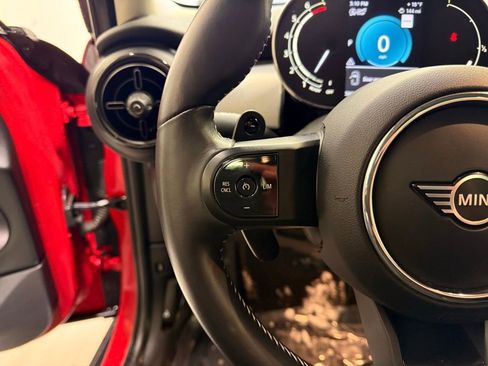 Certified 2023 MINI Cooper S image 13