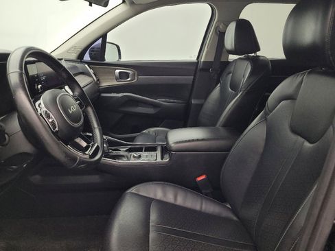 Used 2022 Kia Sorento S AWD/4WD image 17