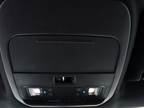 New 2026 Ford F150 XLT w/ Equipment Group 302A MID image 34