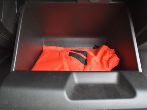 Used 2024 Dodge Hornet GT w/ Cold Weather Group image 42