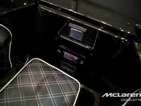 New 2024 Mercedes-Benz Sprinter 3500 image 32