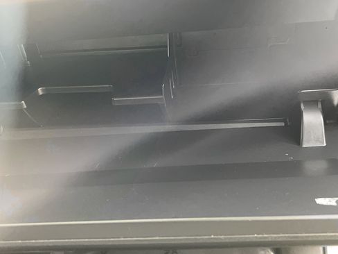 Used 2019 Toyota Tundra Limited image 34