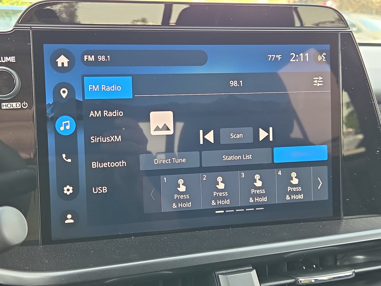 New 2026 Subaru Outback Premium AWD/4WD image 38
