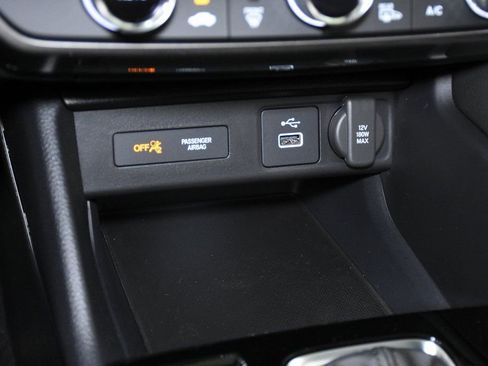 Used 2025 Acura Integra image 17