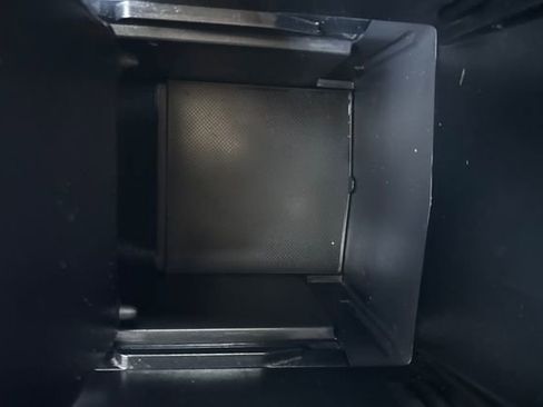 Used 2018 Honda CR-V EX image 32