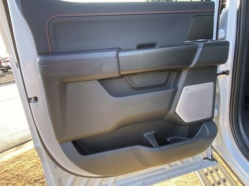 Used 2025 Ford F150 Raptor image 12