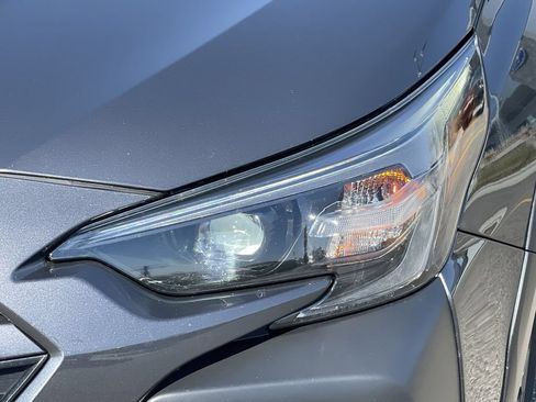 Used 2024 Subaru Outback Touring AWD/4WD image 15