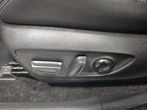 Used 2024 Toyota RAV4 XLE Premium w/ Weather Package image 18