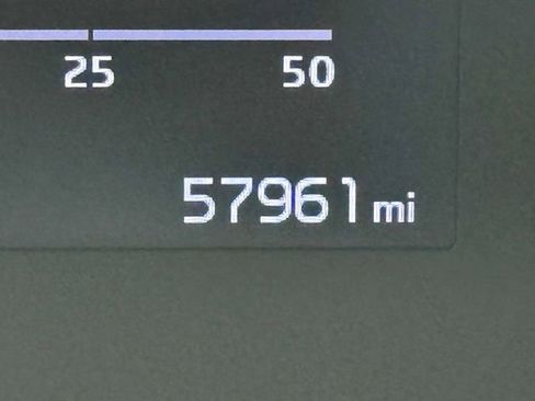 Used 2021 Kia Soul S FWD image 8