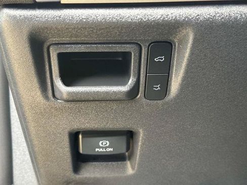Certified 2025 Ford Expedition Max Active RWD image 22