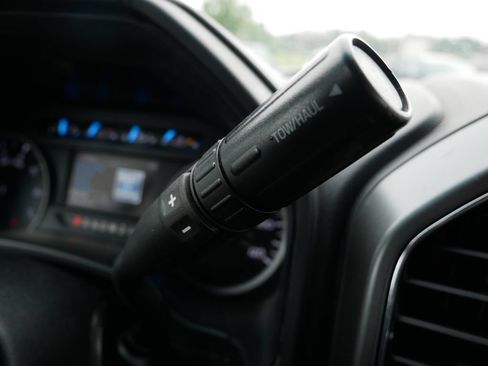 Used 2019 Ford F250 XLT w/ XLT Value Package AWD/4WD image 23