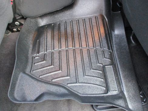 Used 2011 Chevrolet Silverado 1500 LT w/ All-Star Edition image 23