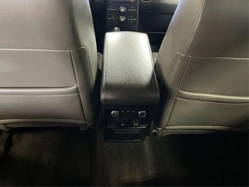 Used 2016 Ford Flex SEL w/ Equipment Group 202A image 25