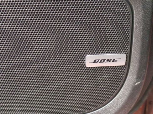 Used 2021 Chevrolet TrailBlazer ACTIV w/ Sun and Liftgate Package image 30