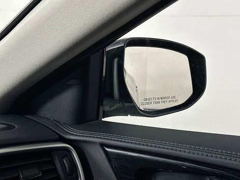 Used 2020 Nissan Maxima 3.5 S w/ Floor Mat Group image 25