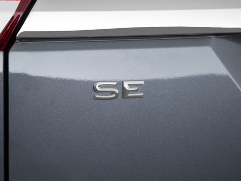 Used 2018 Volkswagen Atlas SE FWD image 59