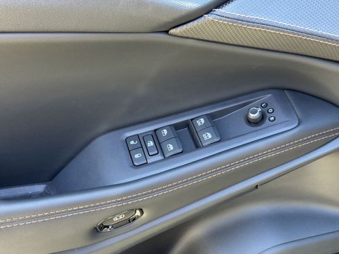 New 2026 Jeep Cherokee Limited AWD/4WD image 15