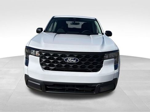 New 2026 Ford Maverick XL w/ Equipment Group 101A image 2