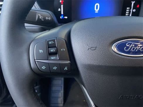 Used 2023 Ford Escape Active image 19