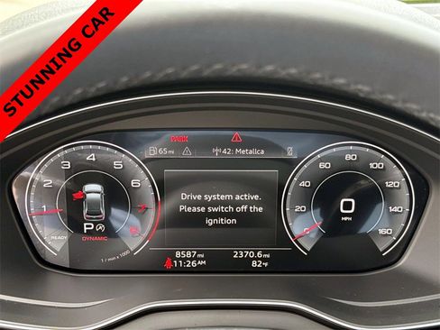 Used 2024 Audi Q5 2.0T Premium Plus image 29