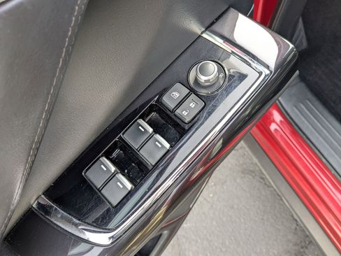 Used 2018 MAZDA CX-9 Grand Touring image 15