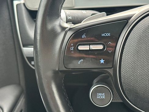 Used 2024 Hyundai Ioniq 5 Limited image 26