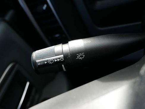 Used 2016 RAM 2500 Outdoorsman AWD/4WD image 29