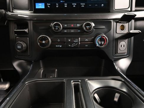 Used 2025 Ford F150 STX image 29