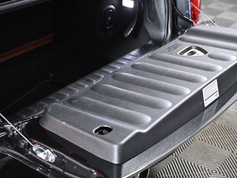 Certified 2022 MINI Cooper S image 31