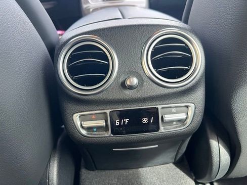 Certified 2021 Mercedes-Benz E 63 AMG S image 21