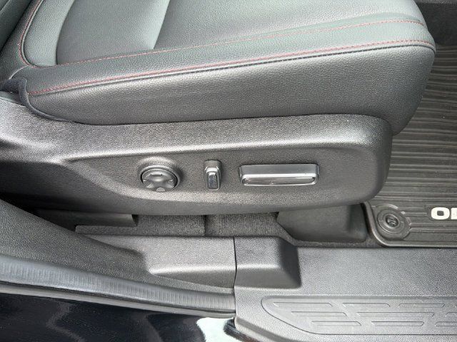 Used 2026 Honda Odyssey Sport-L image 22